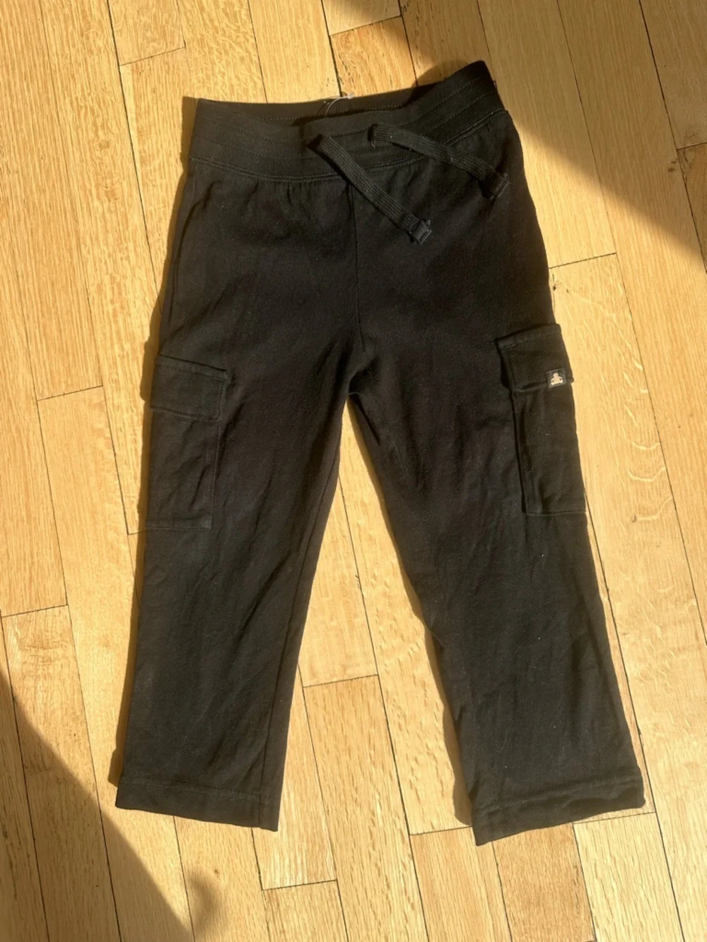 GAP toddler boys